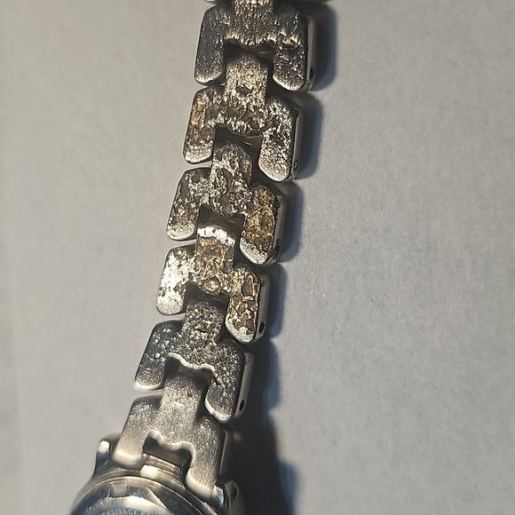 Eddie Bauer Ladies Wristwatch ⌚️